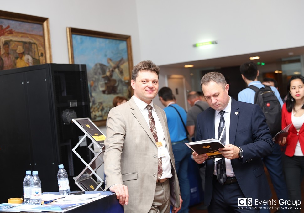 BIT-2019 (Almaty, 20.06)
