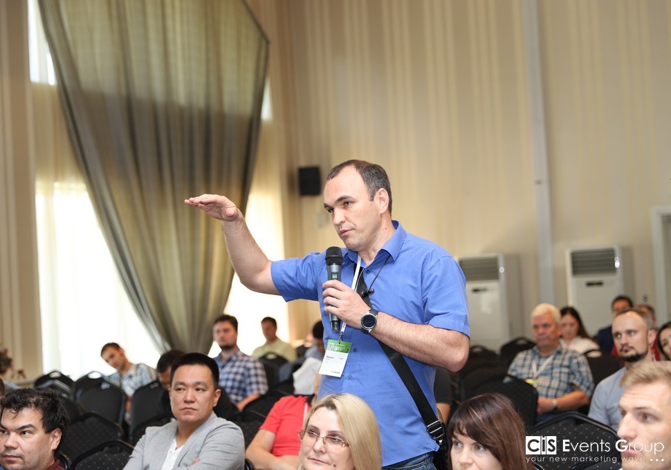 BIT-2019 (Almaty, 20.06)