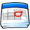 Google Calendar