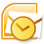 Microsoft Outlook