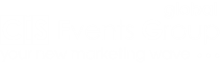 CIS Events Group Global
